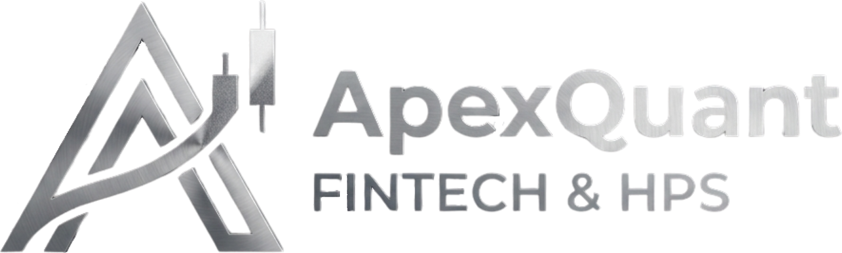 ApexQuant